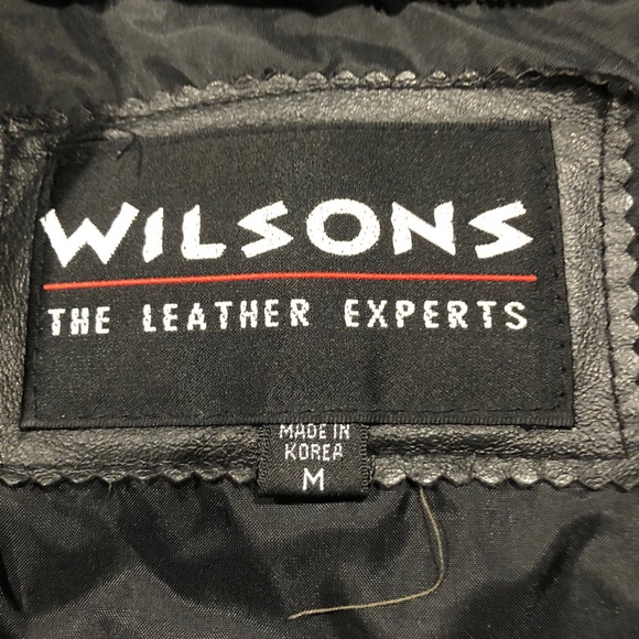 š¤Beautiful genuine leather snake skin jacketš¤ - Picture 3 of 4